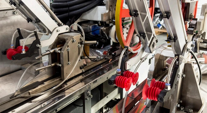 Accurate Valve Placement